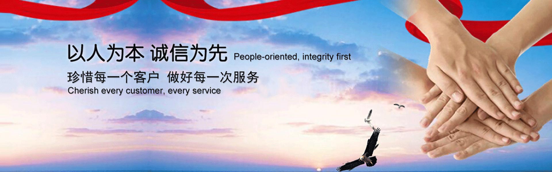 连云港商标注册服务机构是连云港地区最专业的商标注册平台,专注为个人和企业提供商标注册、商标申请、个体